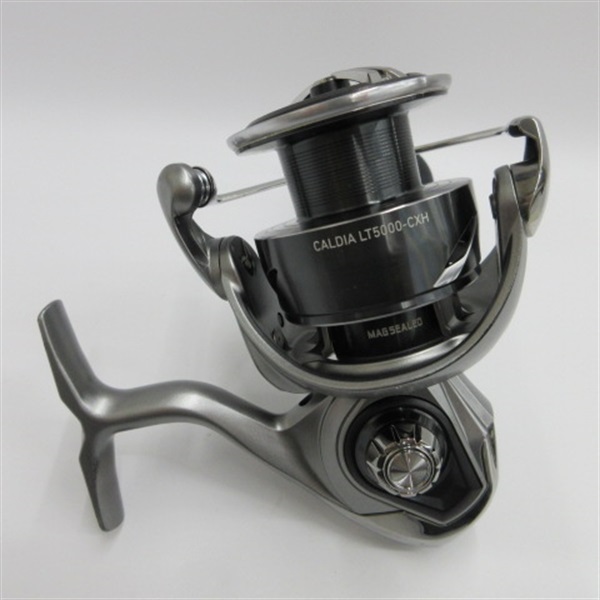 ２５カルディア ＬＴ５０００－ＣＸＨ